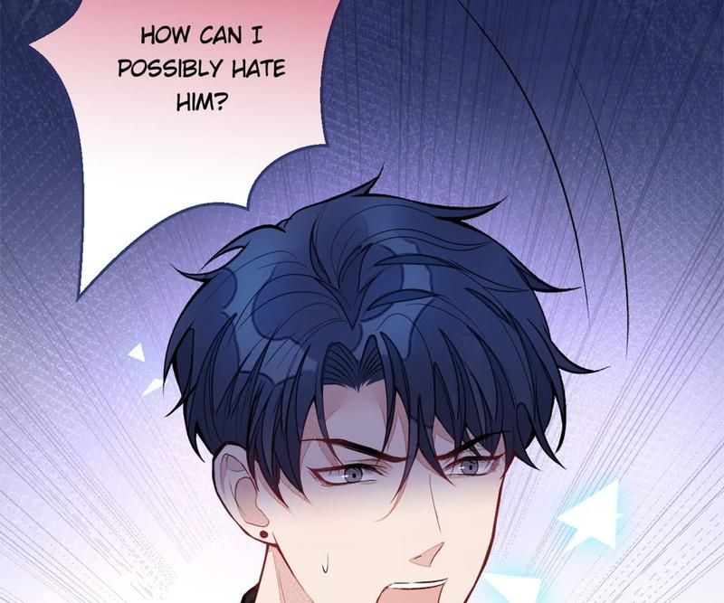 Read Hottest Topics chapter 68 image 49 on Lezhin