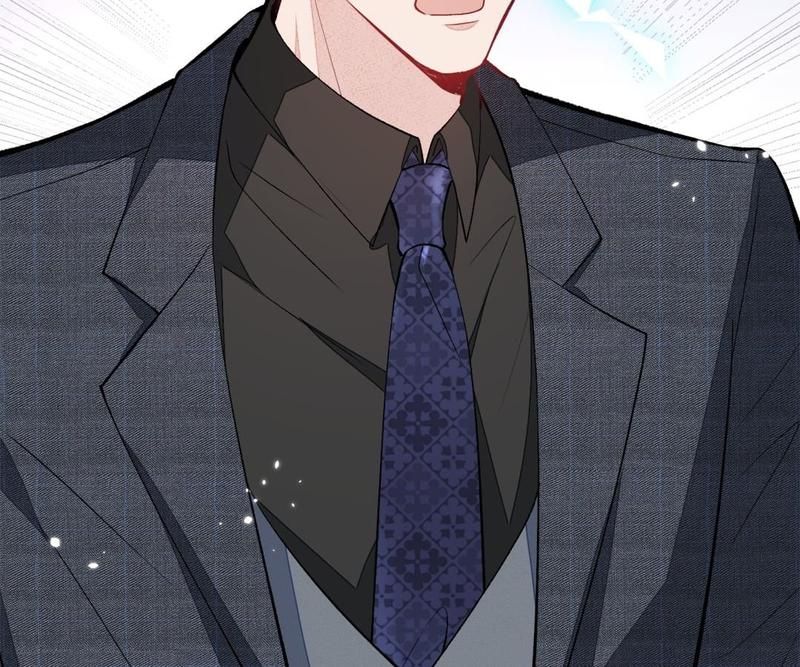 Read Hottest Topics chapter 68 image 50 on Lezhin
