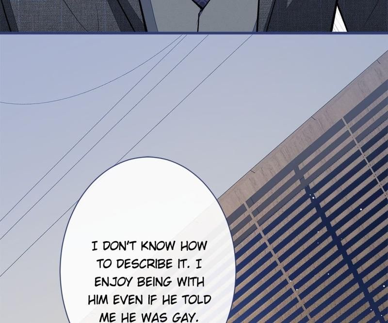 Read Hottest Topics chapter 68 image 51 on Lezhin
