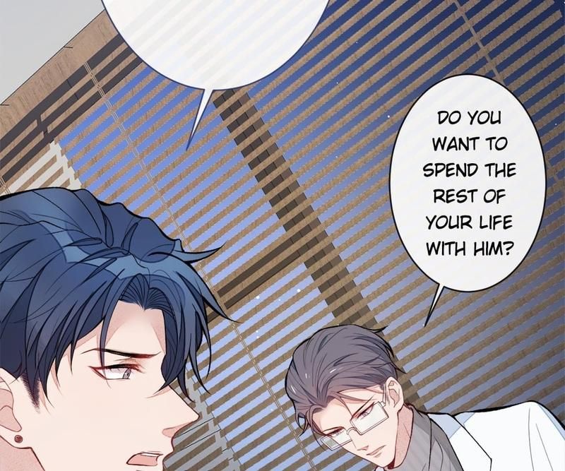 Read Hottest Topics chapter 68 image 52 on Lezhin