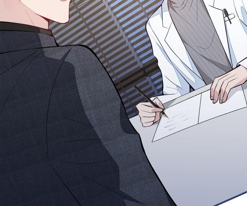 Read Hottest Topics chapter 68 image 53 on Lezhin