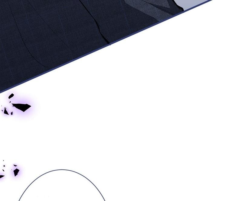 Read Hottest Topics chapter 68 image 54 on Lezhin