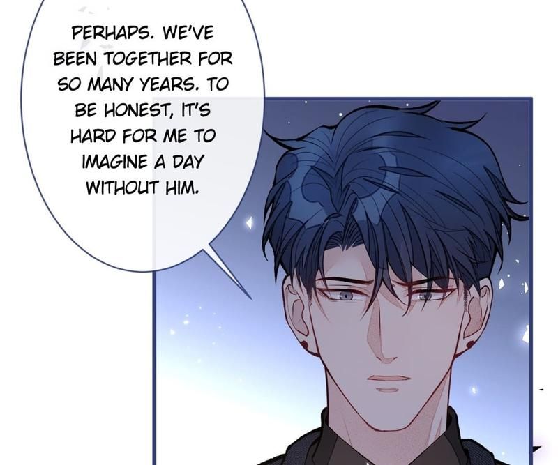 Read Hottest Topics chapter 68 image 55 on Lezhin