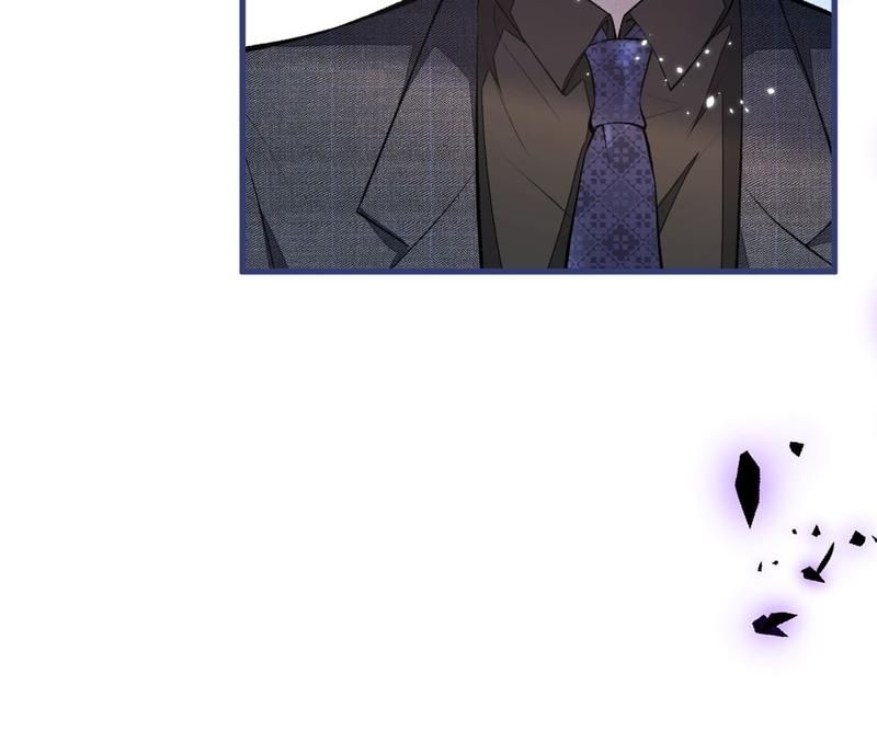 Read Hottest Topics chapter 68 image 56 on Lezhin
