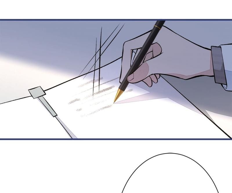 Read Hottest Topics chapter 68 image 57 on Lezhin
