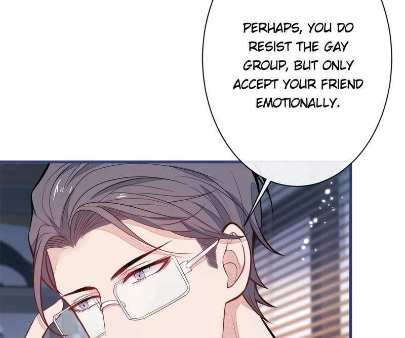 Read Hottest Topics chapter 68 image 58 on Lezhin