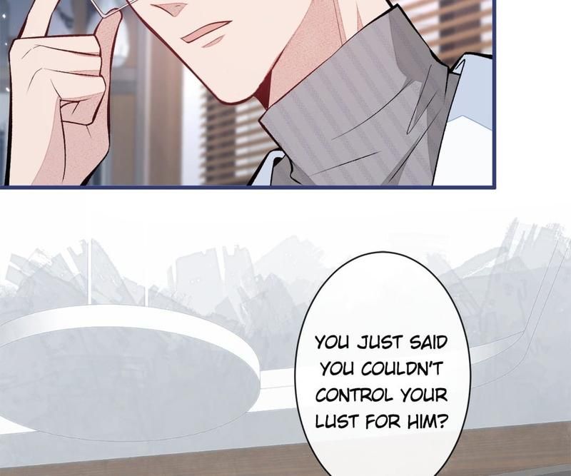 Read Hottest Topics chapter 68 image 59 on Lezhin