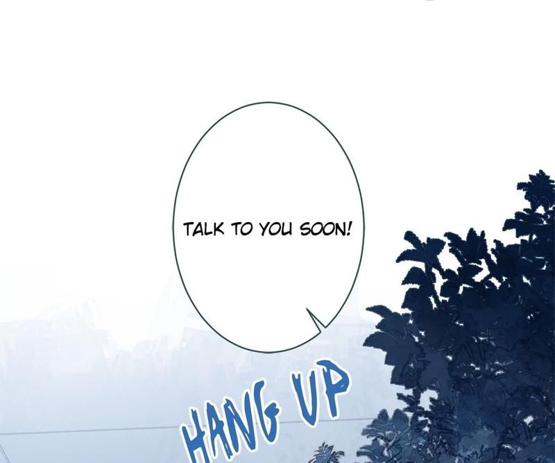 Read Hottest Topics chapter 68 image 6 on Lezhin