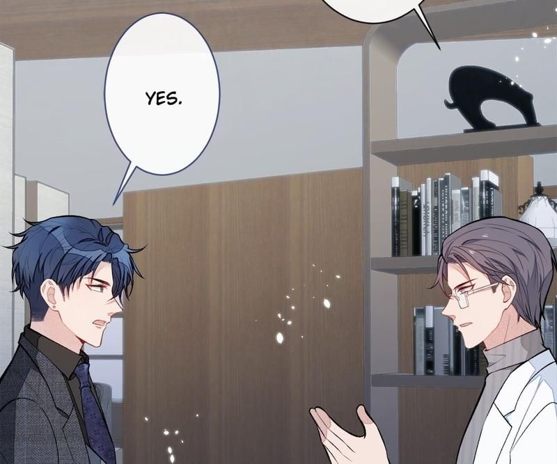 Read Hottest Topics chapter 68 image 60 on Lezhin