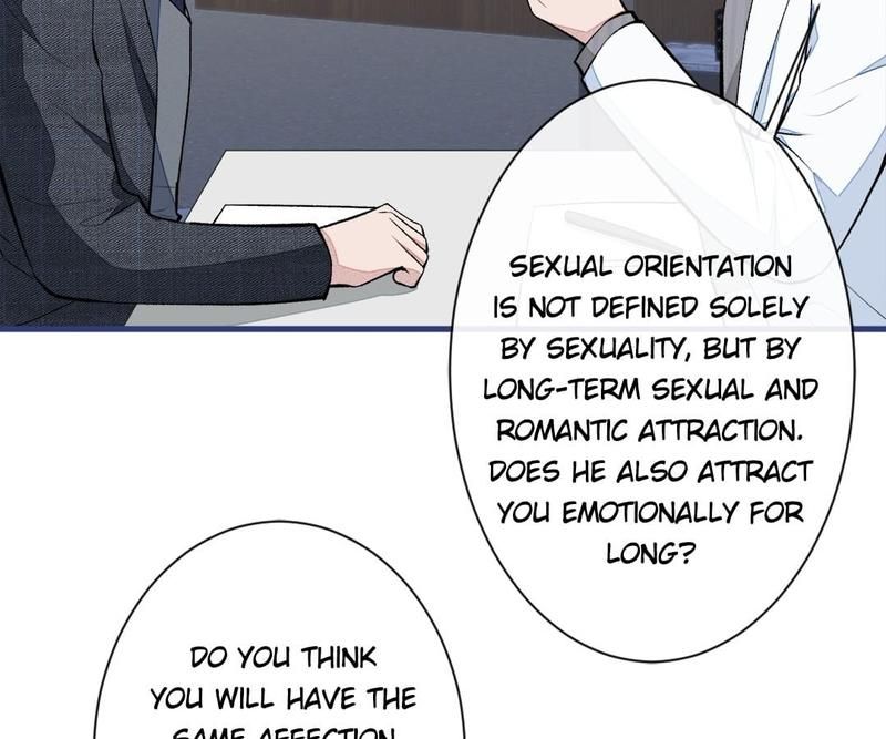 Read Hottest Topics chapter 68 image 61 on Lezhin