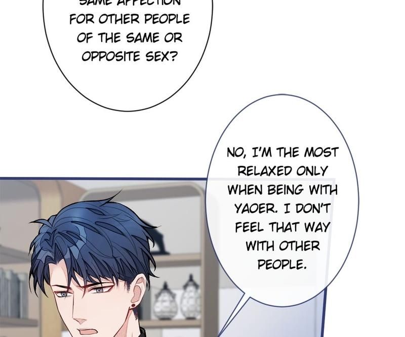 Read Hottest Topics chapter 68 image 62 on Lezhin