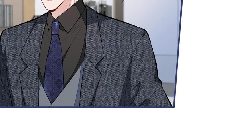 Read Hottest Topics chapter 68 image 63 on Lezhin