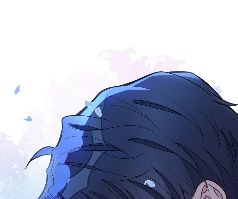 Read Hottest Topics chapter 68 image 64 on Lezhin