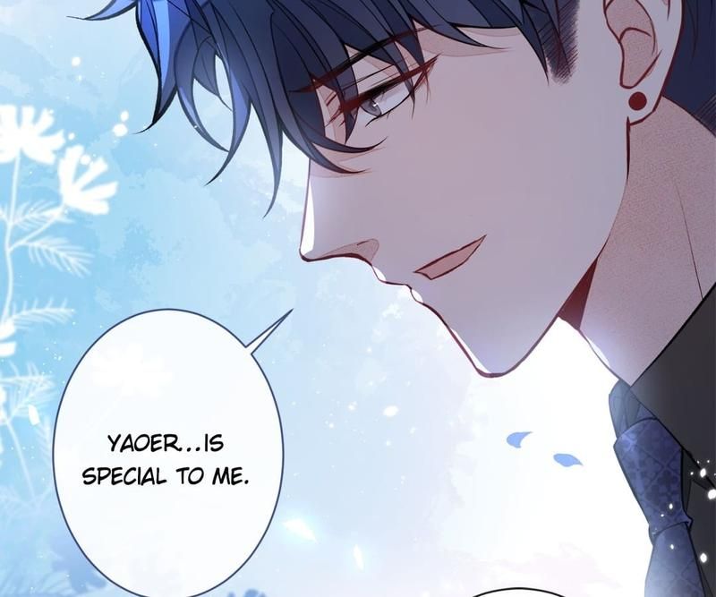 Read Hottest Topics chapter 68 image 65 on Lezhin