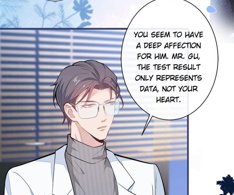 Read Hottest Topics chapter 68 image 66 on Lezhin