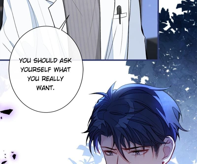 Read Hottest Topics chapter 68 image 67 on Lezhin