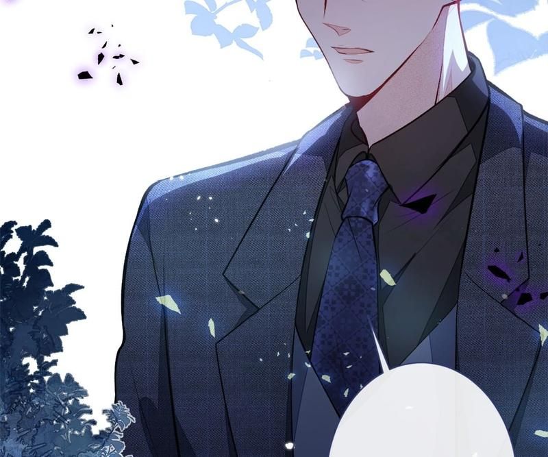 Read Hottest Topics chapter 68 image 68 on Lezhin