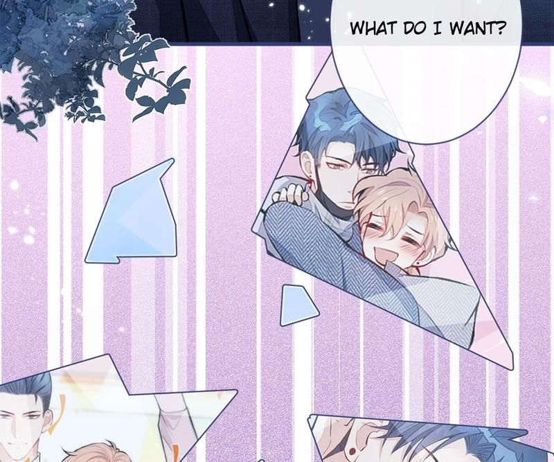 Read Hottest Topics chapter 68 image 69 on Lezhin