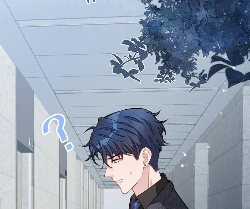 Read Hottest Topics chapter 68 image 7 on Lezhin