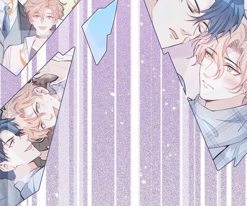 Read Hottest Topics chapter 68 image 70 on Lezhin