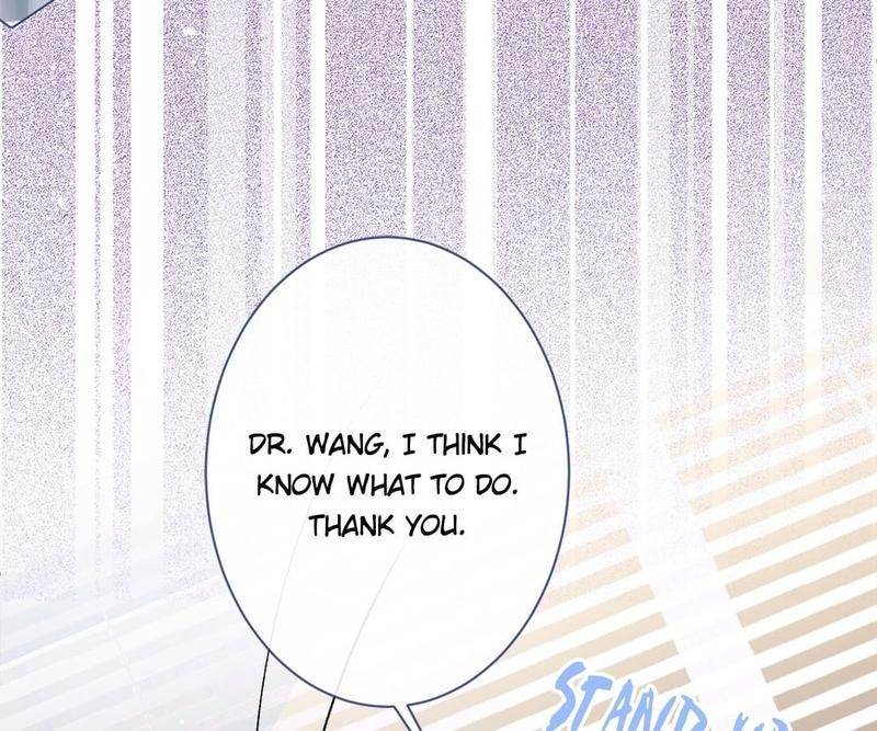 Read Hottest Topics chapter 68 image 71 on Lezhin