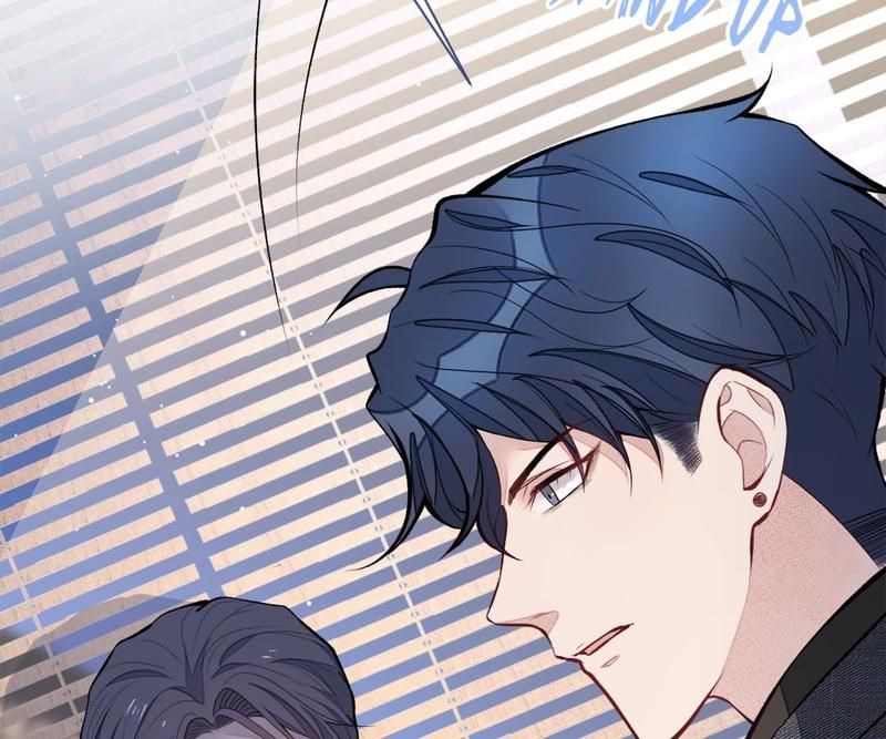 Read Hottest Topics chapter 68 image 72 on Lezhin