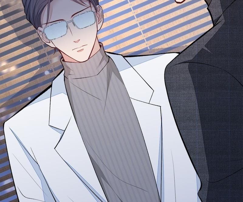 Read Hottest Topics chapter 68 image 73 on Lezhin