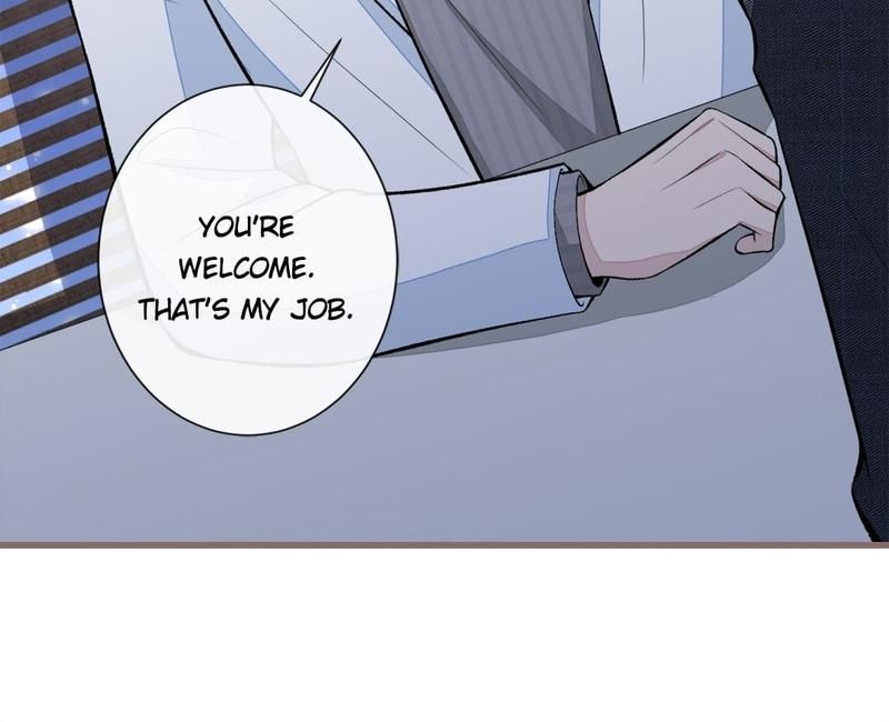 Read Hottest Topics chapter 68 image 74 on Lezhin
