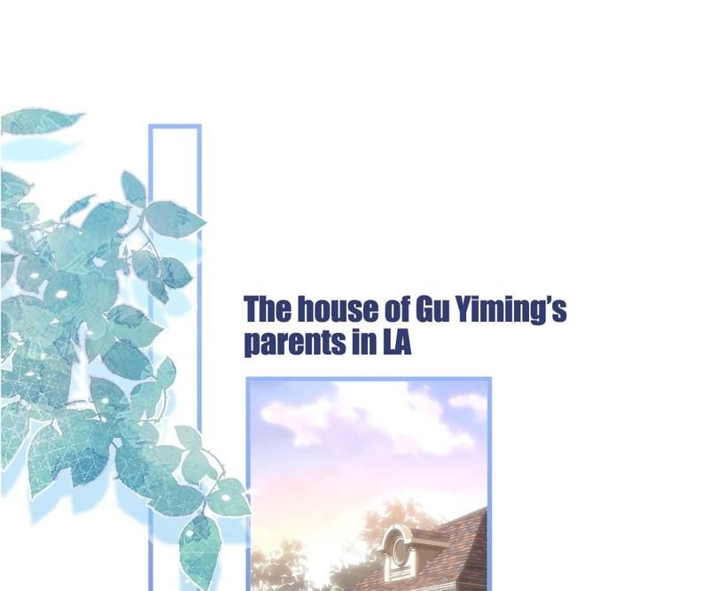 Read Hottest Topics chapter 68 image 75 on Lezhin