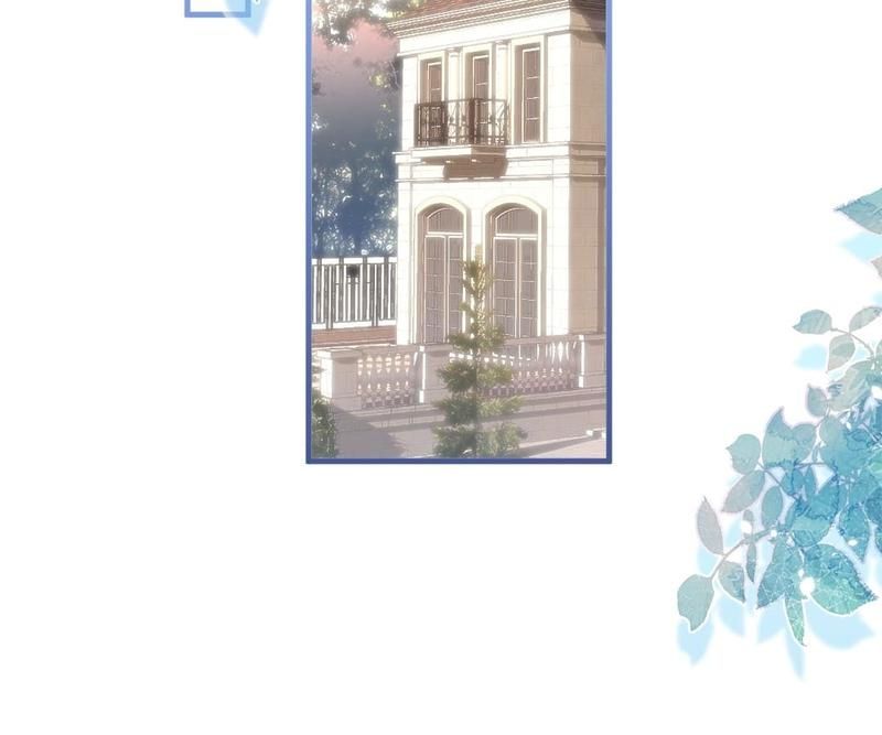Read Hottest Topics chapter 68 image 76 on Lezhin