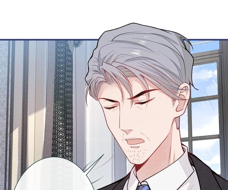 Read Hottest Topics chapter 68 image 77 on Lezhin