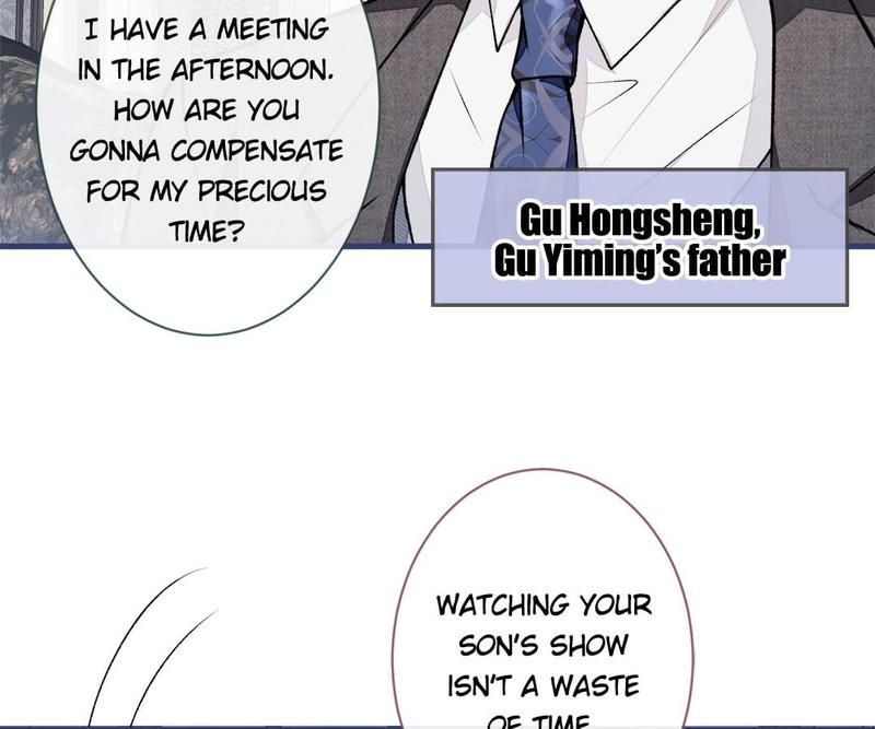 Read Hottest Topics chapter 68 image 78 on Lezhin