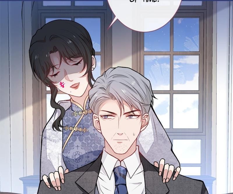 Read Hottest Topics chapter 68 image 79 on Lezhin