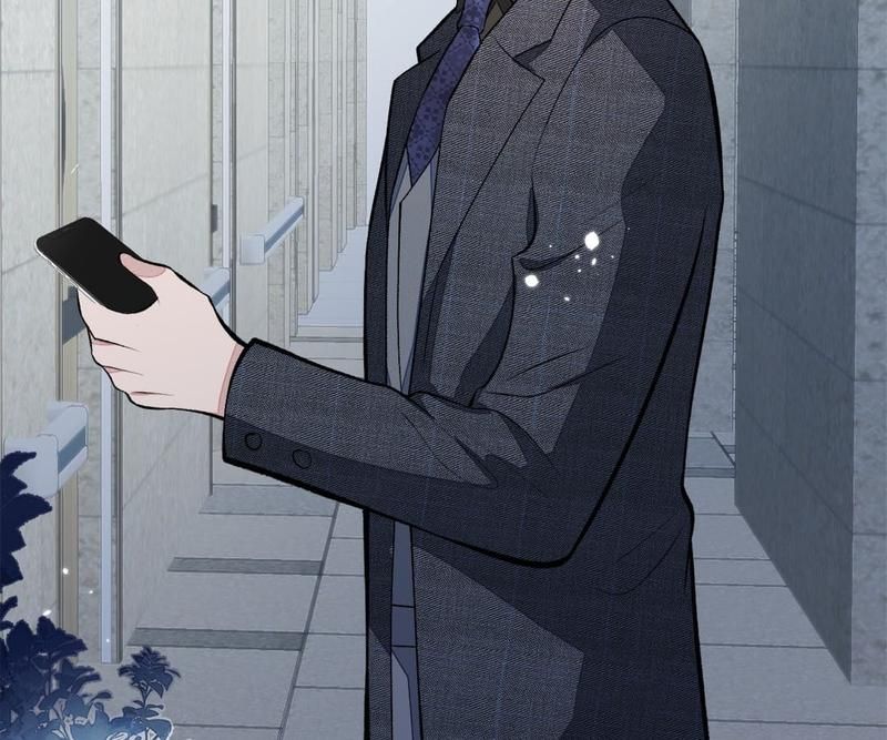 Read Hottest Topics chapter 68 image 8 on Lezhin