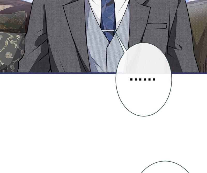 Read Hottest Topics chapter 68 image 80 on Lezhin