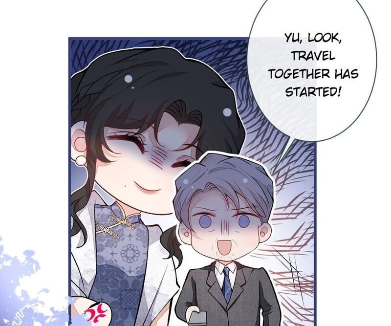 Read Hottest Topics chapter 68 image 81 on Lezhin