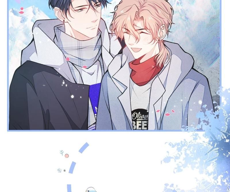 Read Hottest Topics chapter 68 image 83 on Lezhin