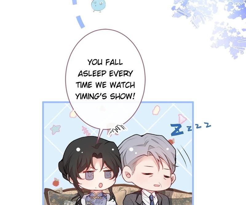 Read Hottest Topics chapter 68 image 84 on Lezhin
