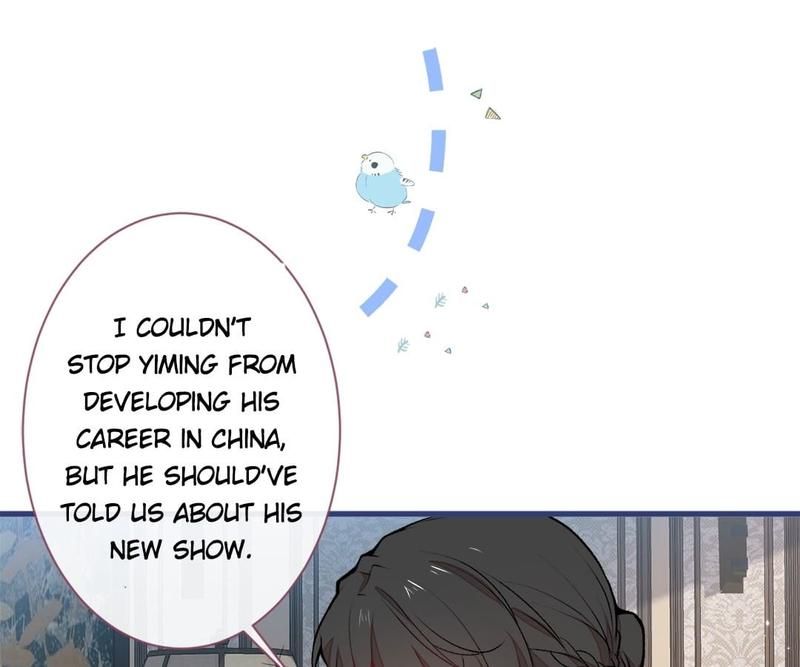 Read Hottest Topics chapter 68 image 86 on Lezhin