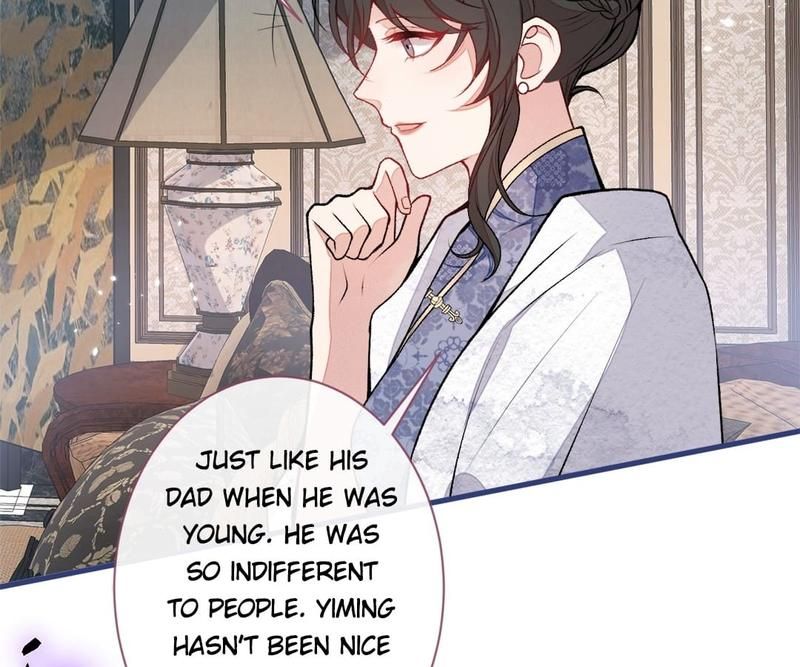 Read Hottest Topics chapter 68 image 87 on Lezhin