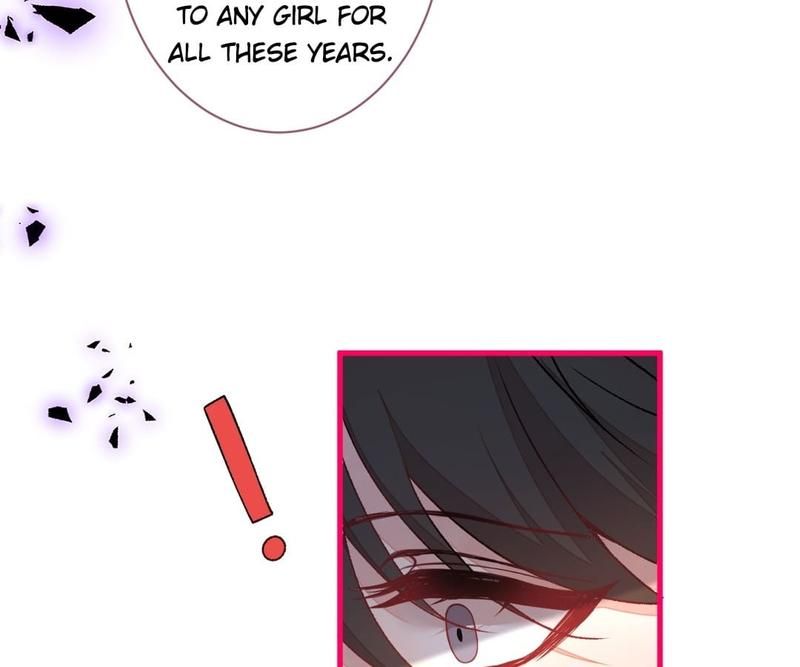 Read Hottest Topics chapter 68 image 88 on Lezhin