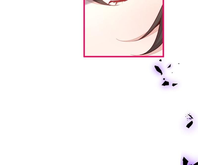 Read Hottest Topics chapter 68 image 89 on Lezhin