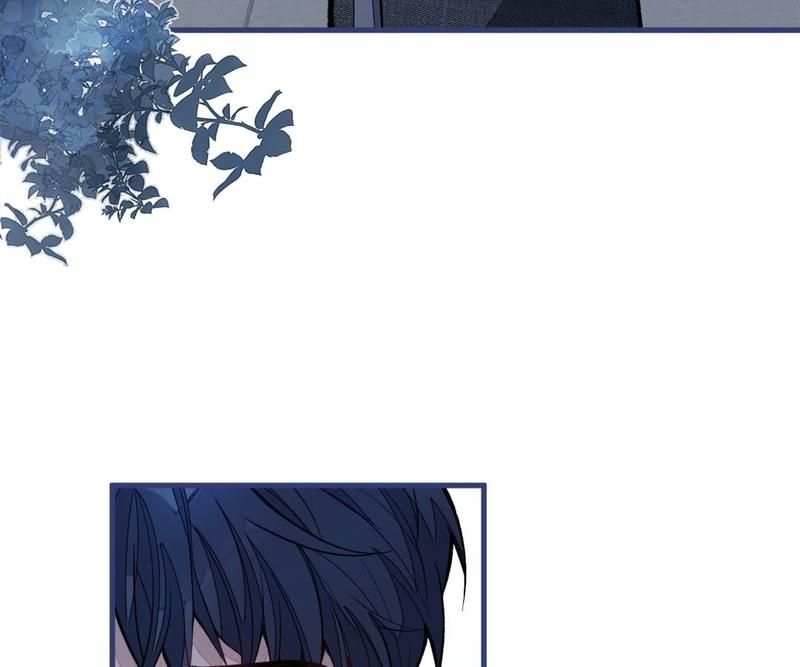 Read Hottest Topics chapter 68 image 9 on Lezhin