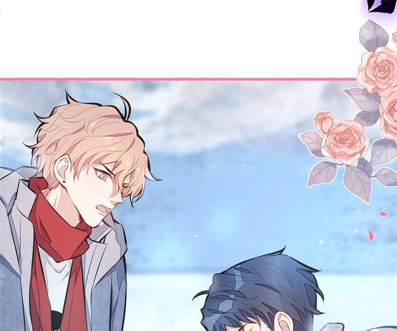 Read Hottest Topics chapter 68 image 90 on Lezhin