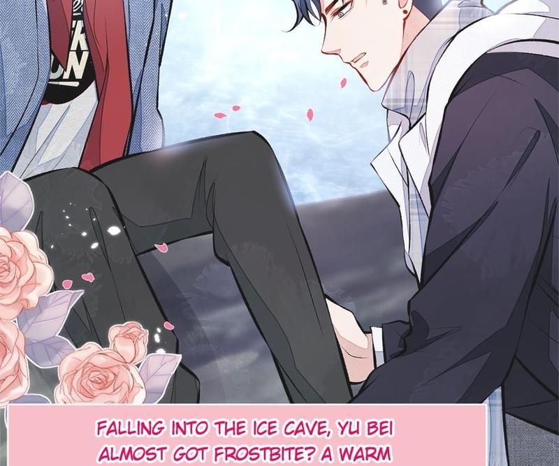 Read Hottest Topics chapter 68 image 91 on Lezhin