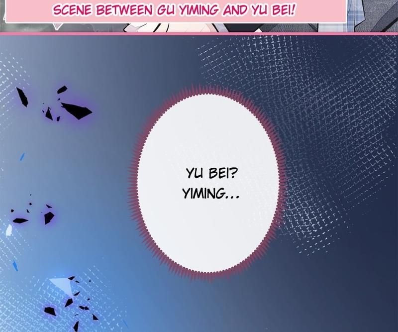 Read Hottest Topics chapter 68 image 92 on Lezhin