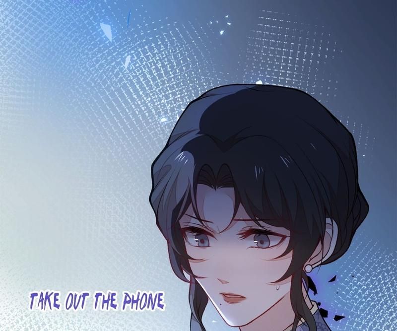 Read Hottest Topics chapter 68 image 93 on Lezhin