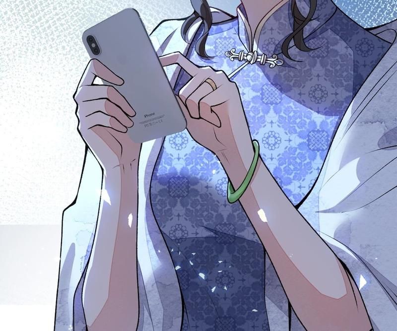 Read Hottest Topics chapter 68 image 94 on Lezhin