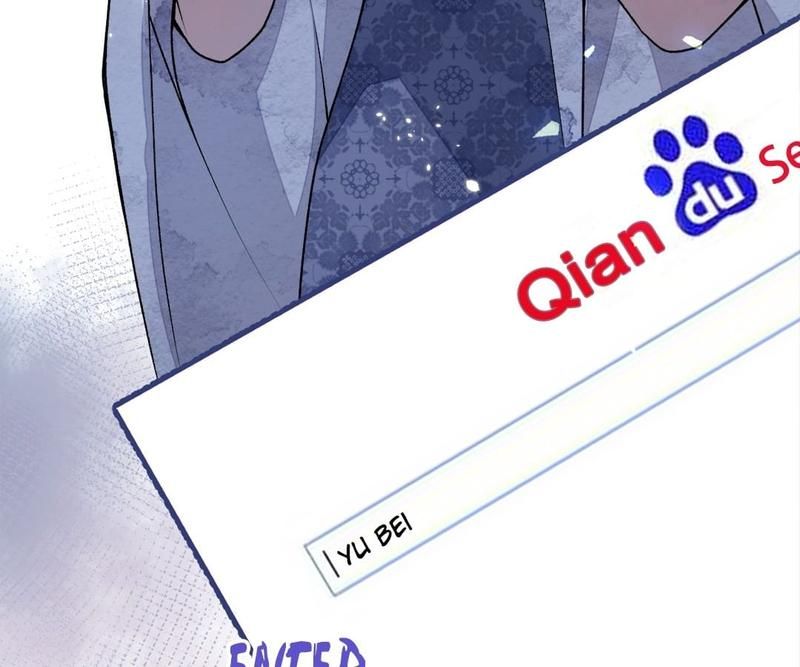 Read Hottest Topics chapter 68 image 95 on Lezhin
