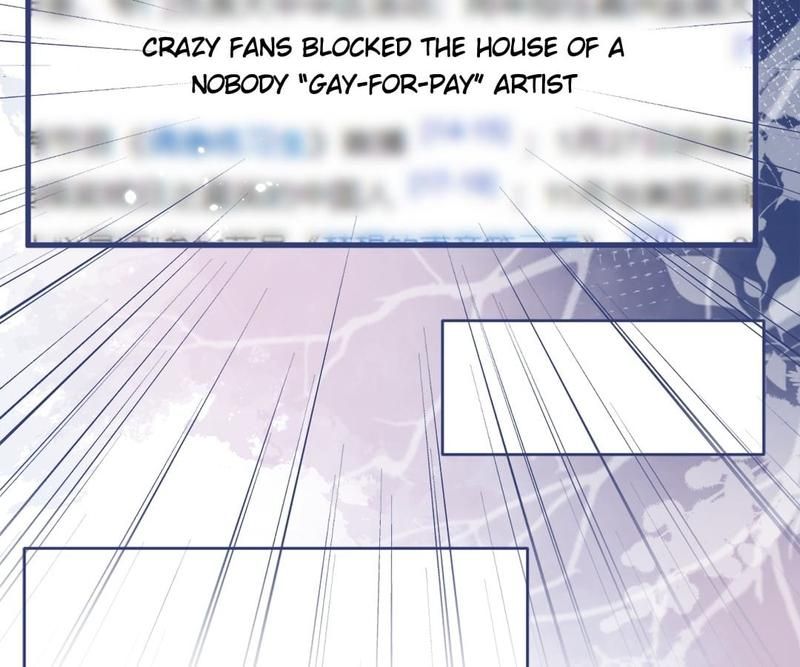 Read Hottest Topics chapter 68 image 97 on Lezhin